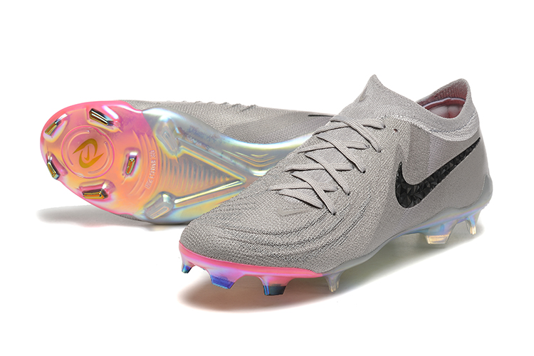 Nike Phantom GX2 LUNA-FG 1
