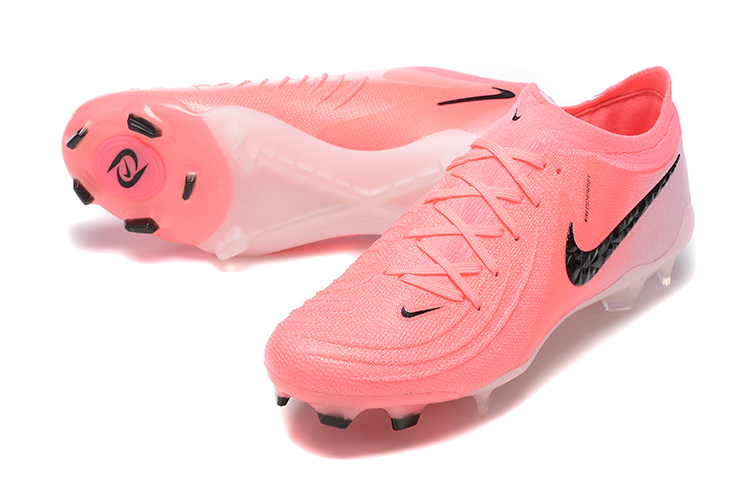 Nike Phantom GX2 LUNA-FG 2