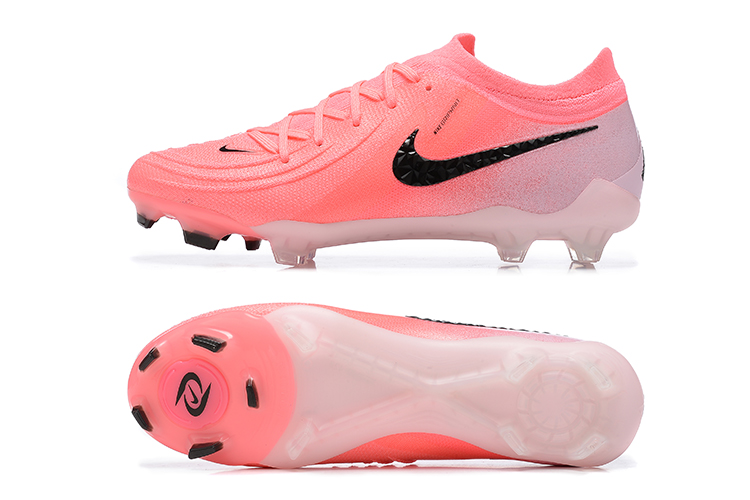 Nike Phantom GX2 LUNA-FG 2