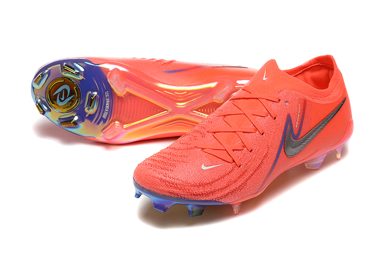 Nike Phantom GX2 LUNA-FG 3