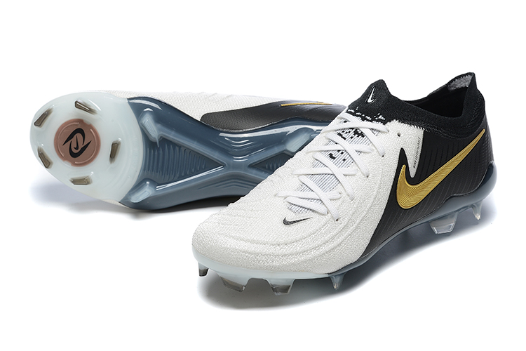 Nike Phantom GX2 LUNA-FG 6