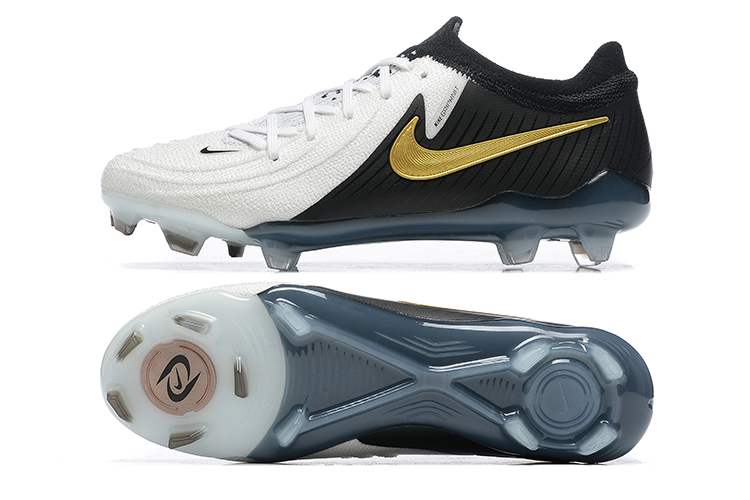 Nike Phantom GX2 LUNA-FG 6