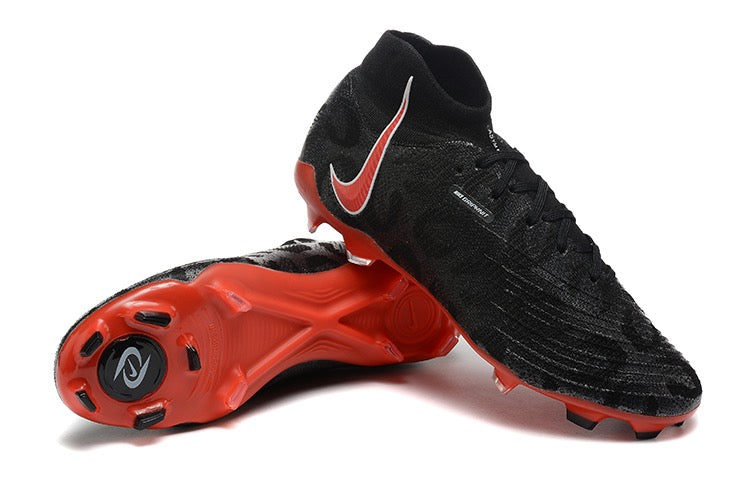 Nike Phantom Luna Elite FG 10