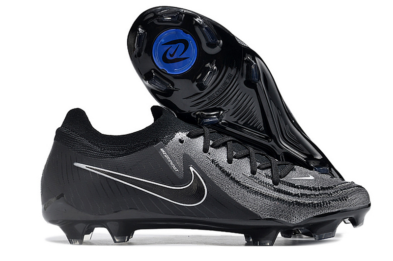 Nike Phantom Luna Elite FG 35