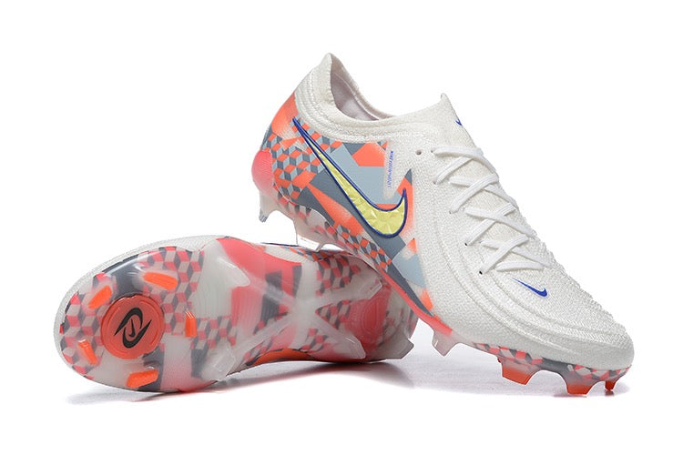 Nike Phantom Luna Elite FG 36