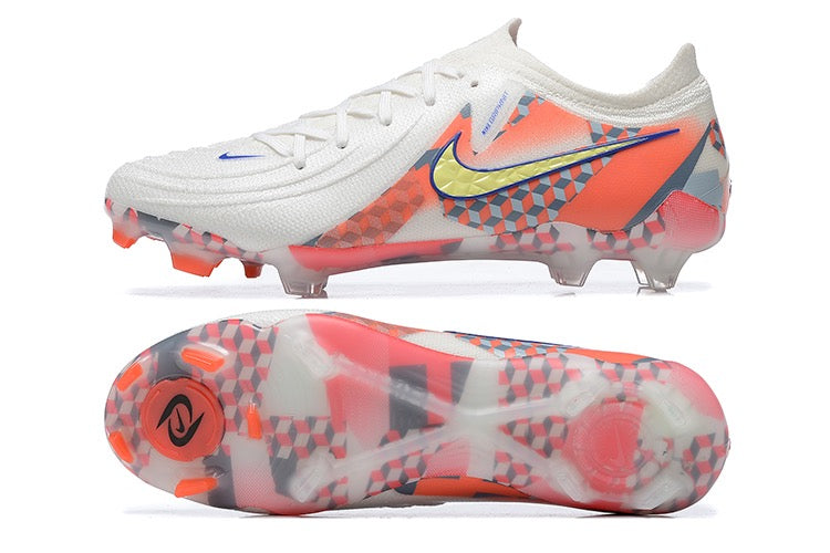 Nike Phantom Luna Elite FG 36