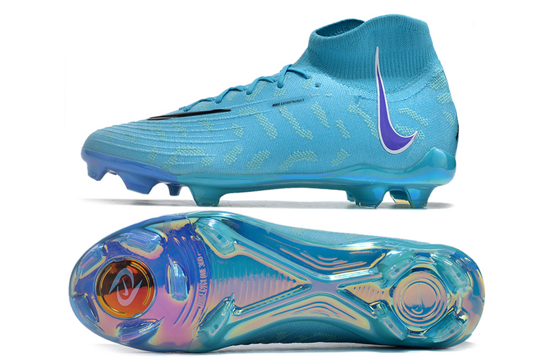 Nike Phantom Luna Elite FG 47