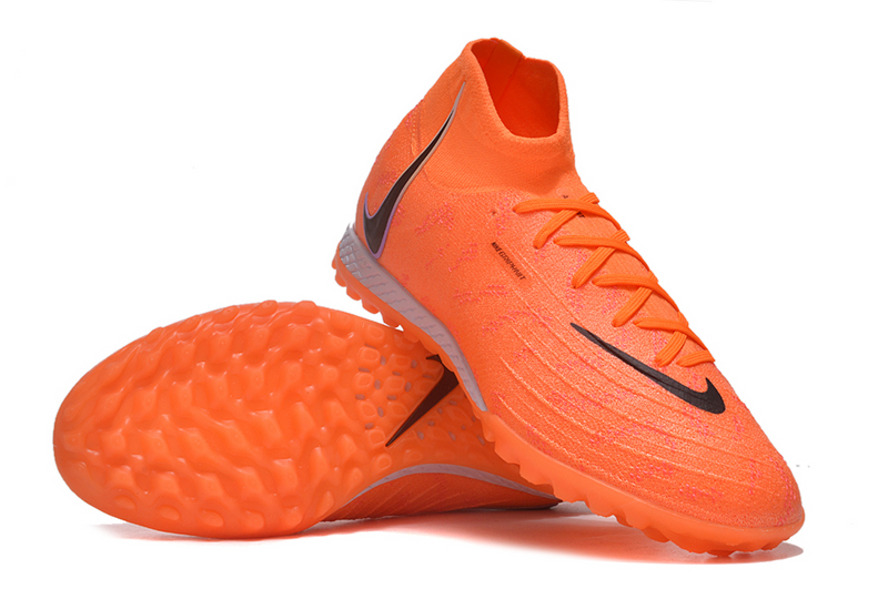 Nike Phantom GX2 LUNA-TF 19