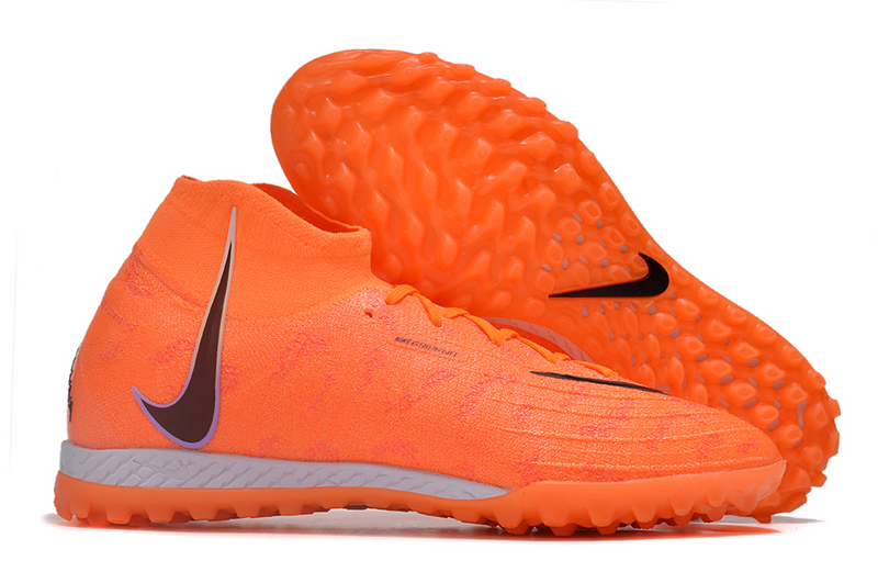 Nike Phantom GX2 LUNA-TF 19